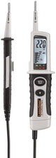 Testeur de tension Laserliner - 083.025a