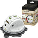Laser ligne 2d superline Laserliner - 081.110e