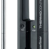 Thermomètre à air sans fil Thermocontrol Laserliner - 082.425a