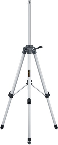 Potence vario Laserliner l 120 cm | 080.29a - 080.29a