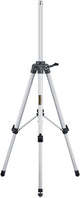 Potence vario Laserliner l 120 cm | 080.29a - 080.29a