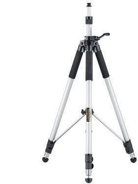 Laserliner vario mode l | trépied laser | aluminium | 3100mm - 080.24a