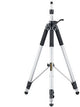 Laserliner vario mode l | trépied laser | aluminium | 3100mm - 080.24a