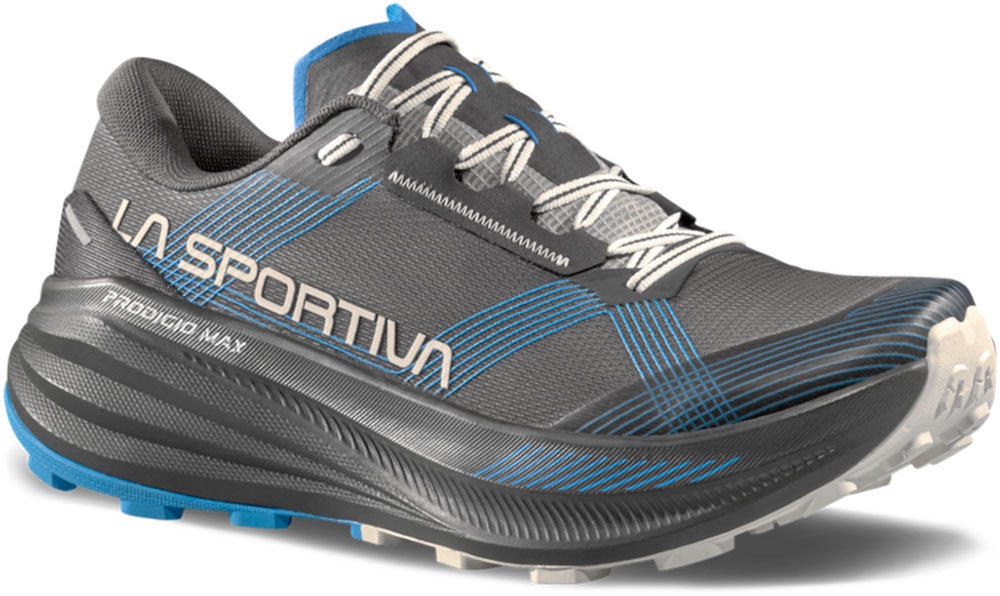 La sportiva prodigio max - chaussures de trail running