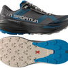 La sportiva prodigio max - chaussures de trail running