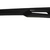 Leatt speedviz lite iriz cryztal (multimirror red) - lunettes de sport
