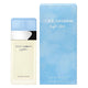 Dolce Gabbana Dolce Gabbana Eau de Toilette Spray clair bleu 25 ml dames
