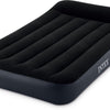 Matelas pneumatique classique double Intex 99x191x25