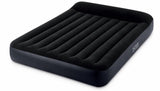 Matelas pneumatique classique Intex queen 152x203x25 - afbeelding 2