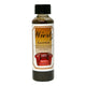 Cire pour cuir Wiertz marron 250ml
