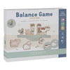 Tiamo Little Farm Balanspel Little