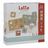 Tiamo Little Farm Lotto