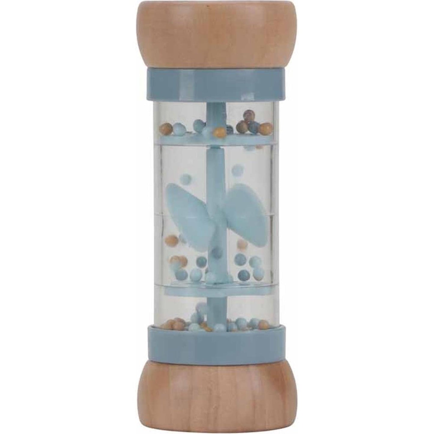 Hochet de pluie Little Dutch Forest Friends