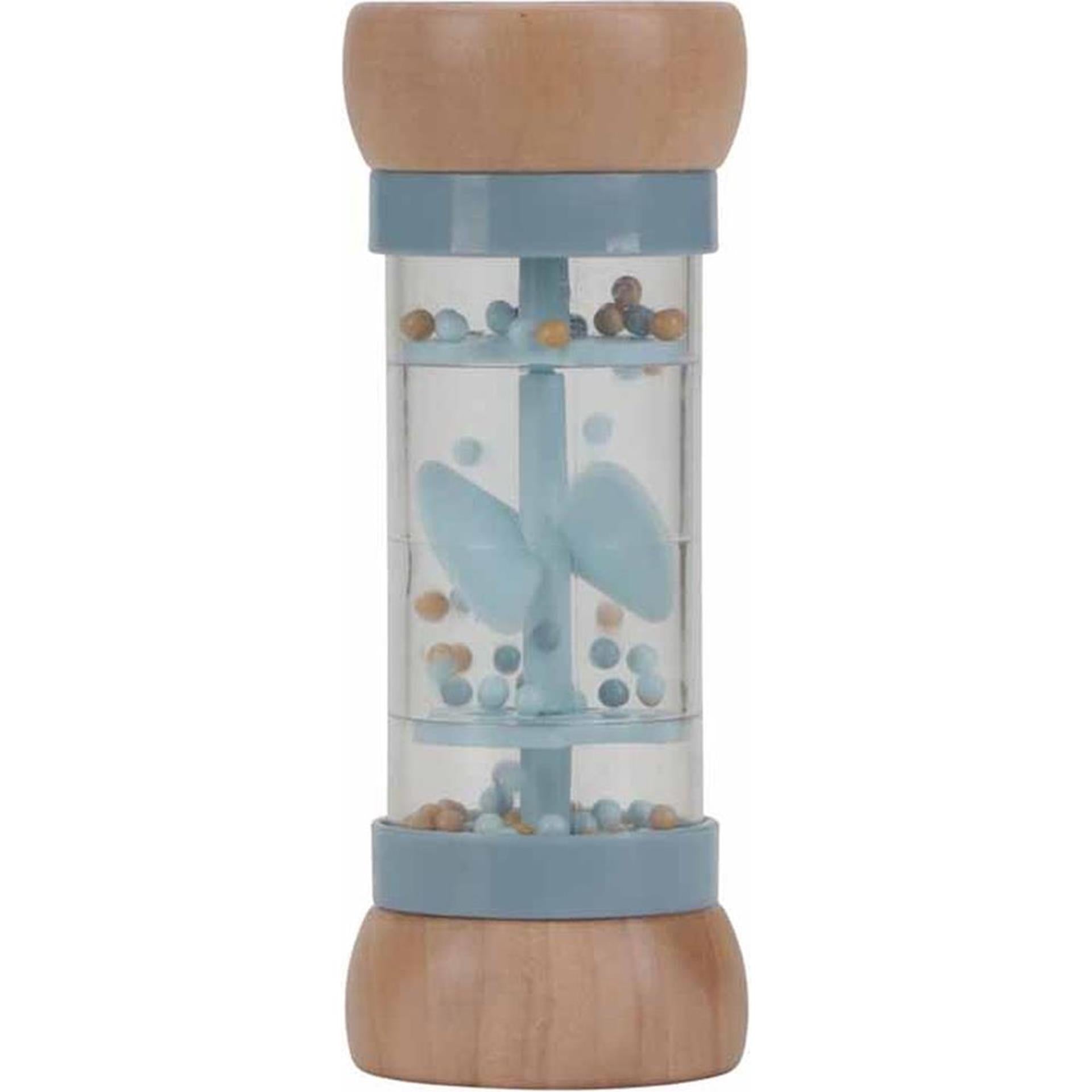 Hochet de pluie Little Dutch Forest Friends