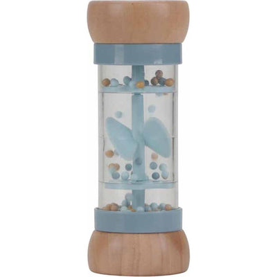 Hochet de pluie Little Dutch Forest Friends