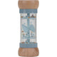 Hochet de pluie Little Dutch Forest Friends