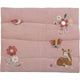 Tapis de parc pour jardin de fées Little Dutch