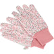 Gants de jardin de fées Little Dutch