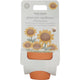 Petit pot de fleurs hollandais tournesol