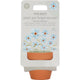 Petit pot hollandais de myosotis