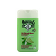 Le petit marseillais crème de douche douce au lait d'amande 250ml