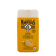 Le petit marseillais gel douche bio verveine citron 250ml