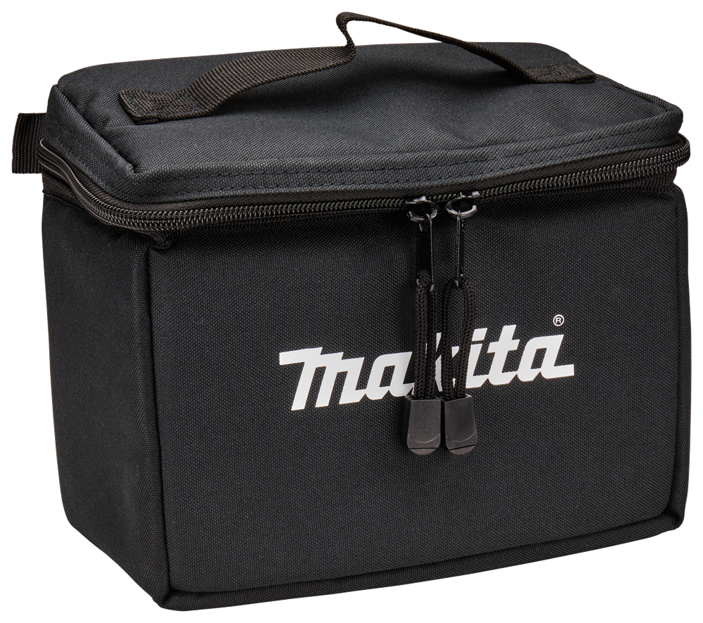 Sac à outils laser accessoires Makita - le00929103 le00929103