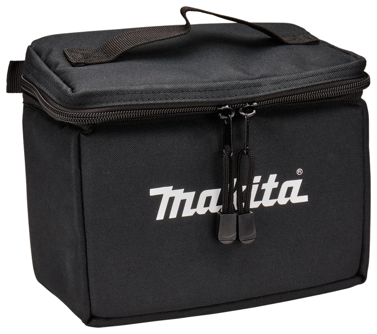Sac à outils laser accessoires Makita - le00929103 le00929103