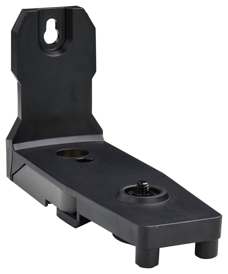 Accessoires Makita support pour laser croisé - le00929104 le00929104
