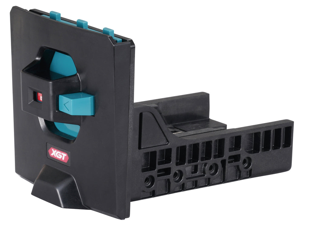 Accessoires Makita le00981913 bac à batterie cxt skr001 - le00981913