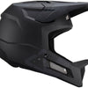 Leatt 2.0 gravité - casque intégral | XS (53-54 cm)