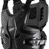 Leatt Chest Protector 3.5 - gilet de protection