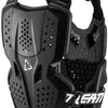 Leatt Chest Protector 3.5 - gilet de protection
