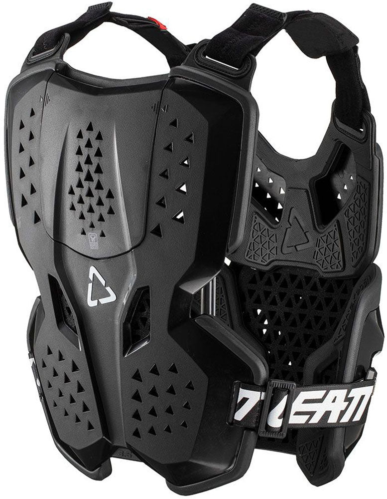 Leatt Chest Protector 3.5 - gilet de protection