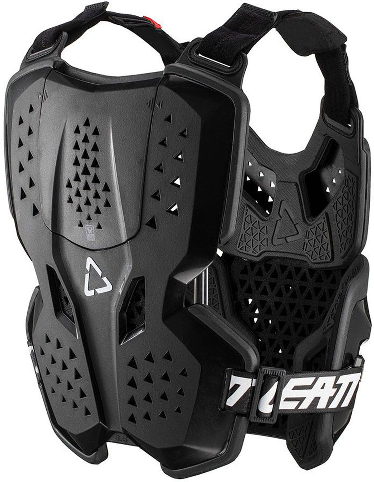 Leatt Chest Protector 3.5 - gilet de protection