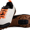 Leatt 2.0 clip endurance - chaussures vtt
