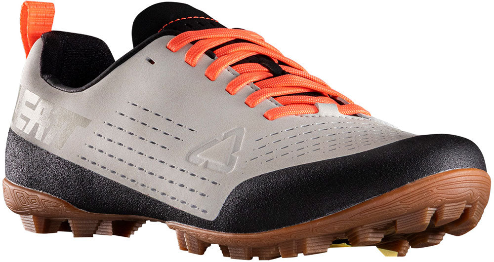 Leatt 2.0 clip endurance - chaussures vtt