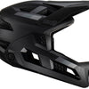 Leatt 2.0 enduro - casque intégral | L (59-63 cm)