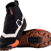Leatt 8.0 hydradri proclip boa - chaussures vtt