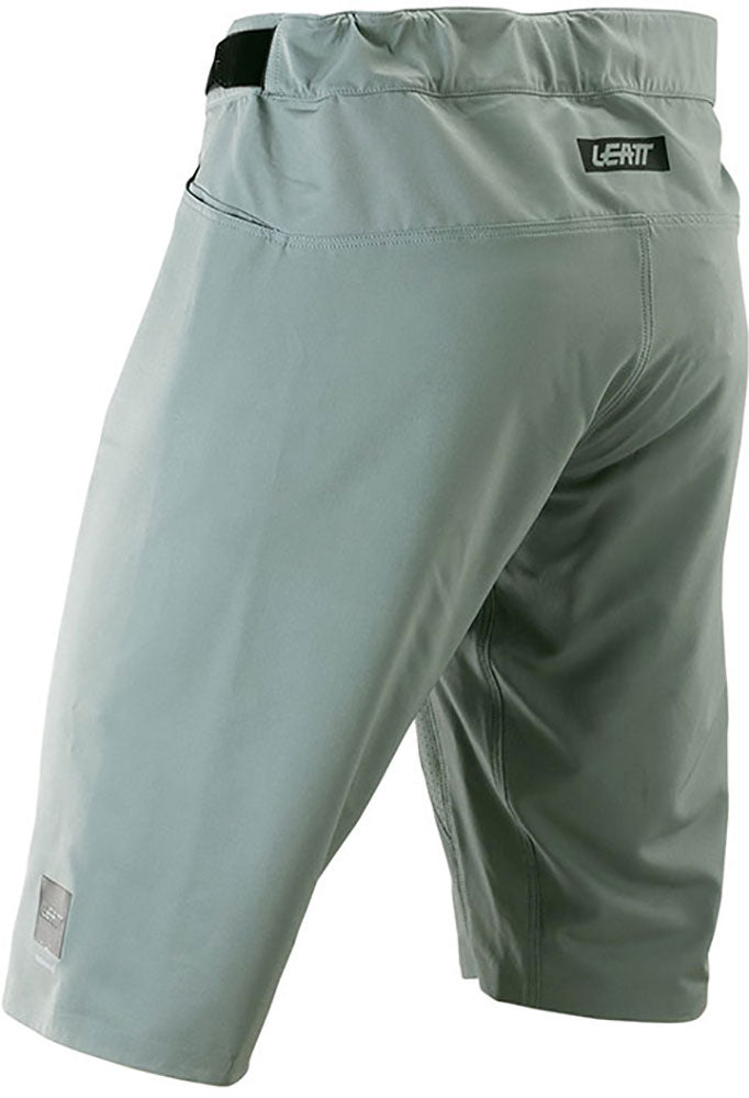 Leatt gravitation 2.0 - short vtt