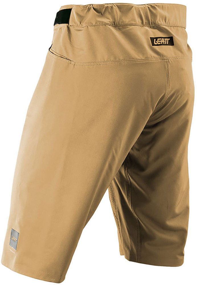 Leatt gravitation 2.0 - short vtt