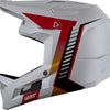 Leatt gravité 2.0 - casque intégral