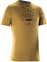 Leatt gravitation 3.0 - maillot vtt - afbeelding 1