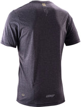 Leatt gravitation 3.0 - maillot vtt - afbeelding 2