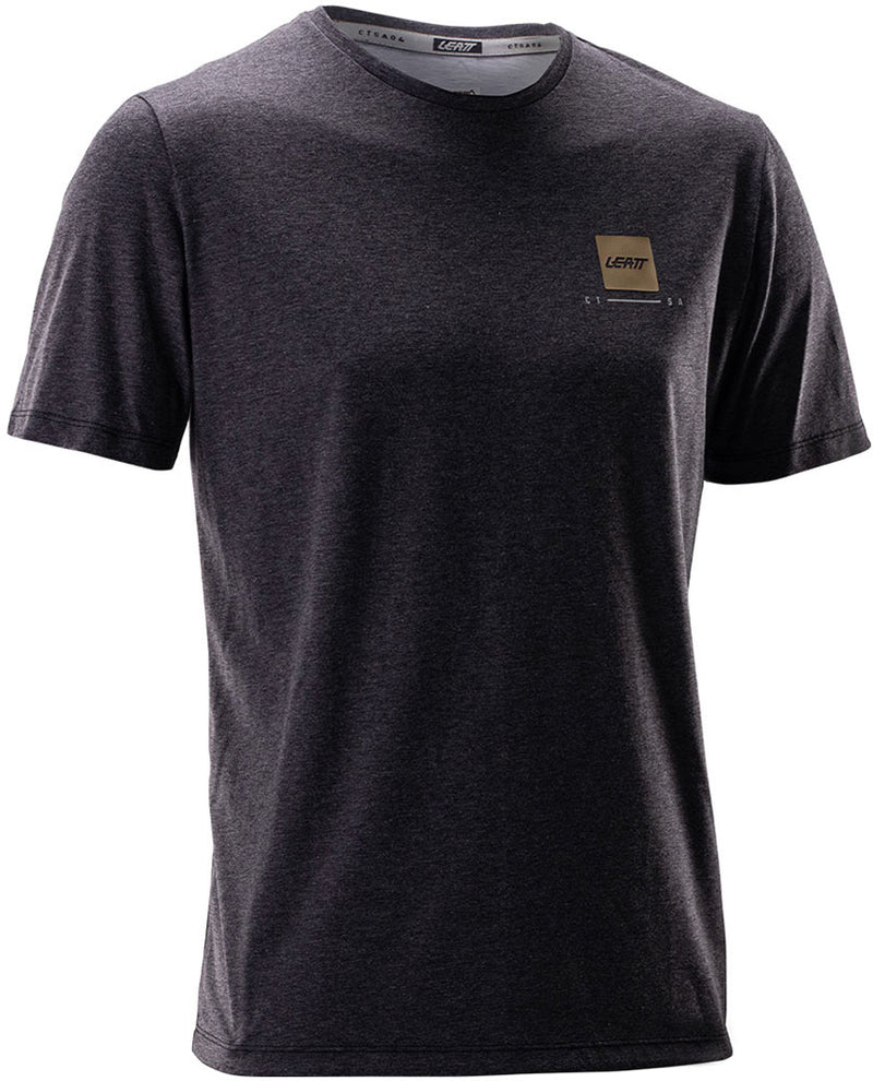 Leatt gravitation 3.0 - maillot vtt
