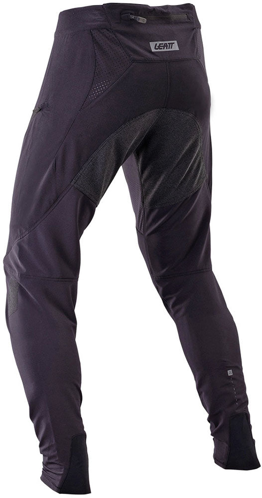 Leatt gravitation 3.0 - pantalon vtt