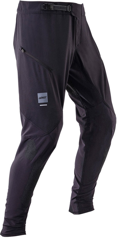 Leatt gravitation 3.0 - pantalon vtt