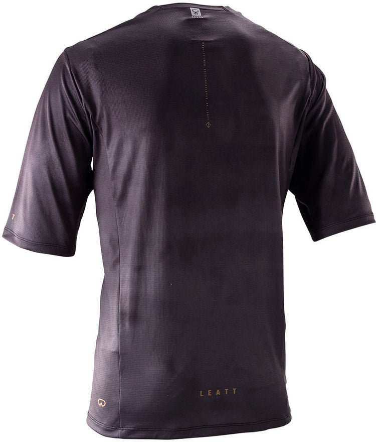 Leatt gravitation 4.0 - maillot vtt