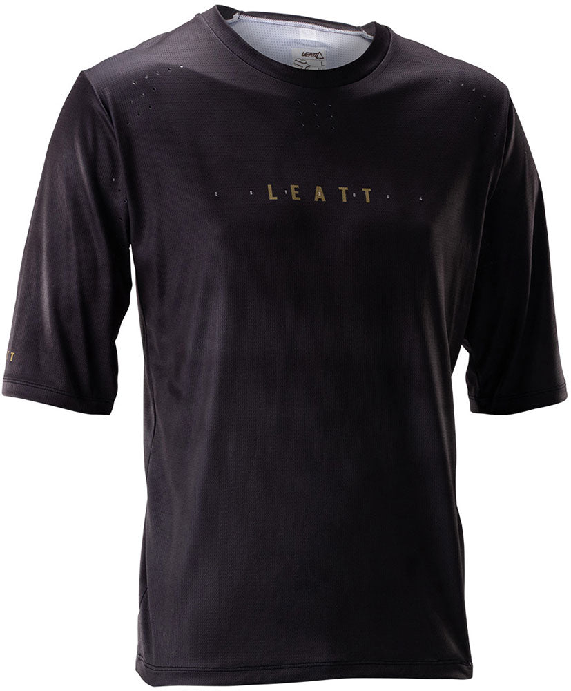 Leatt gravitation 4.0 - maillot vtt