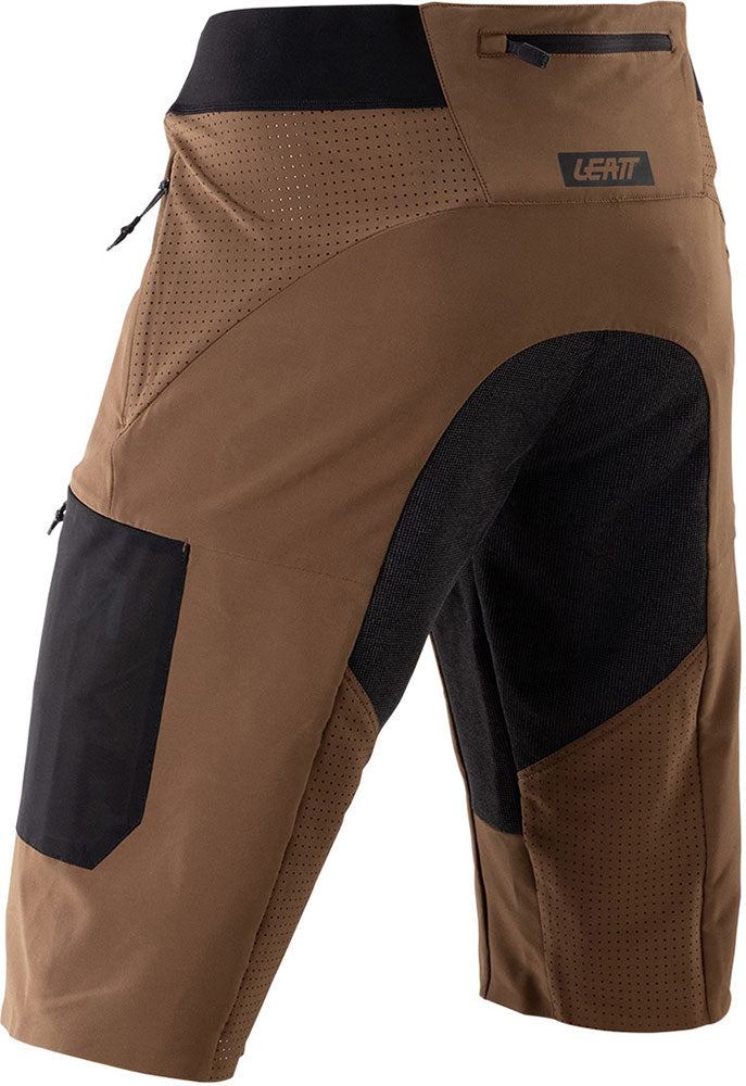 Leatt gravitation 4.0 - short vtt